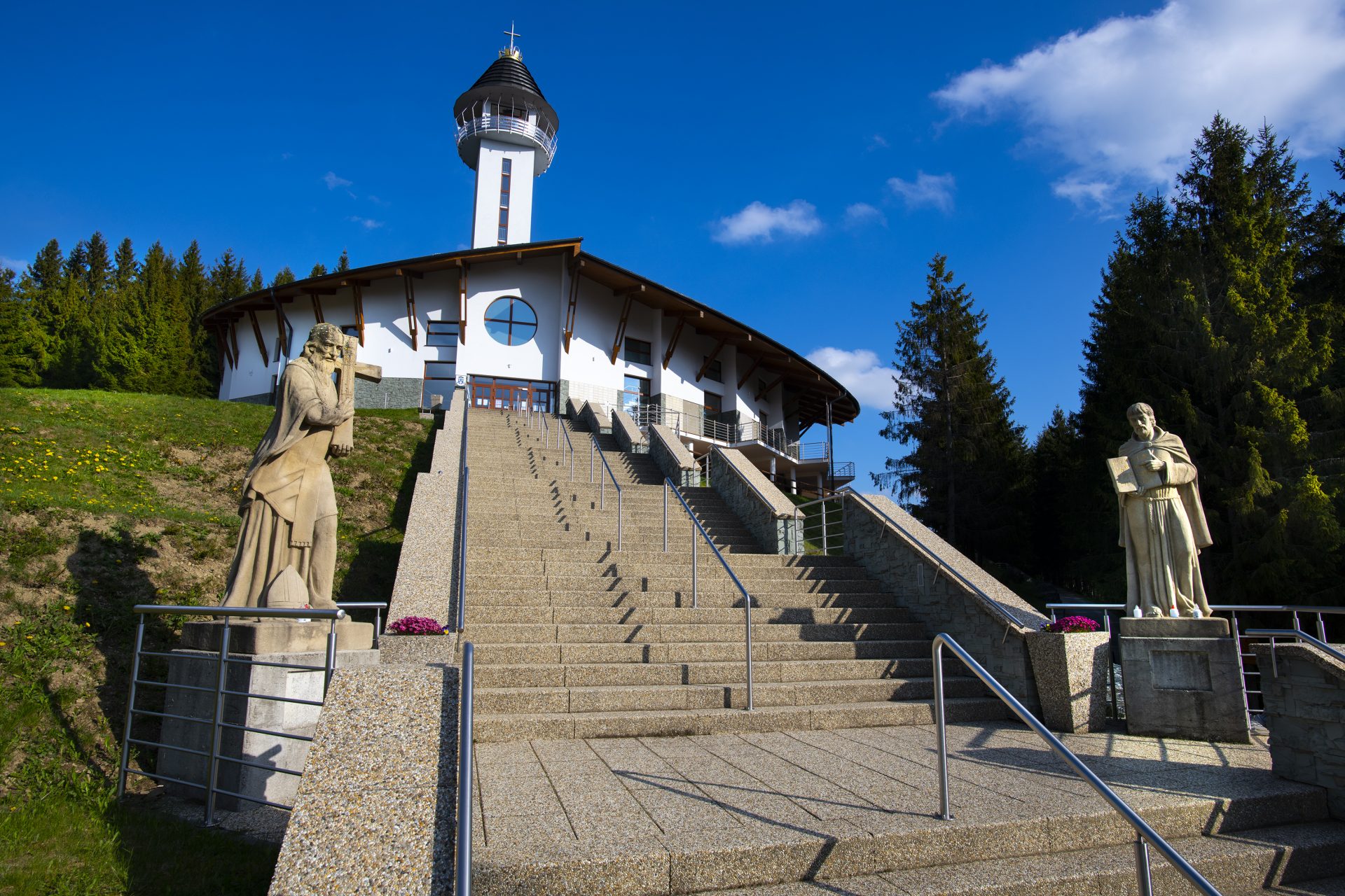 Živčáková