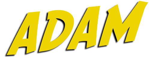 Adam