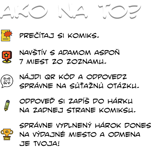 Ako na to