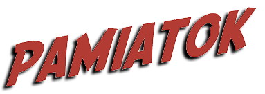 pamiatok