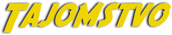 Tajomstvo
