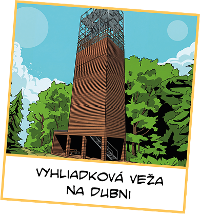 Dubeň