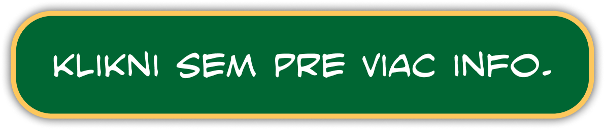 Klikni sem pre viac info