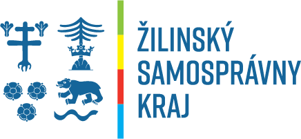 Žilinský samosprávny kraj