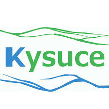 OCR Kysuce