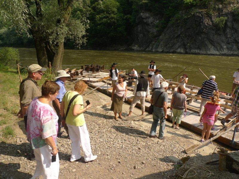 26th World Congress, Žilina, Slovakia – The SVU and its Role in the Era of Globalization