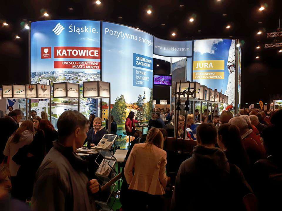 GLOBalnie Katowice