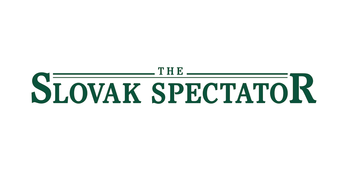 Objavte nové anglické podcastové série