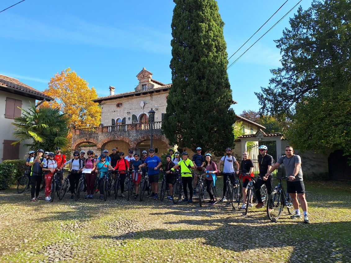 Vzdelávanie Taliansko, región Friuli - Venezia Giulia