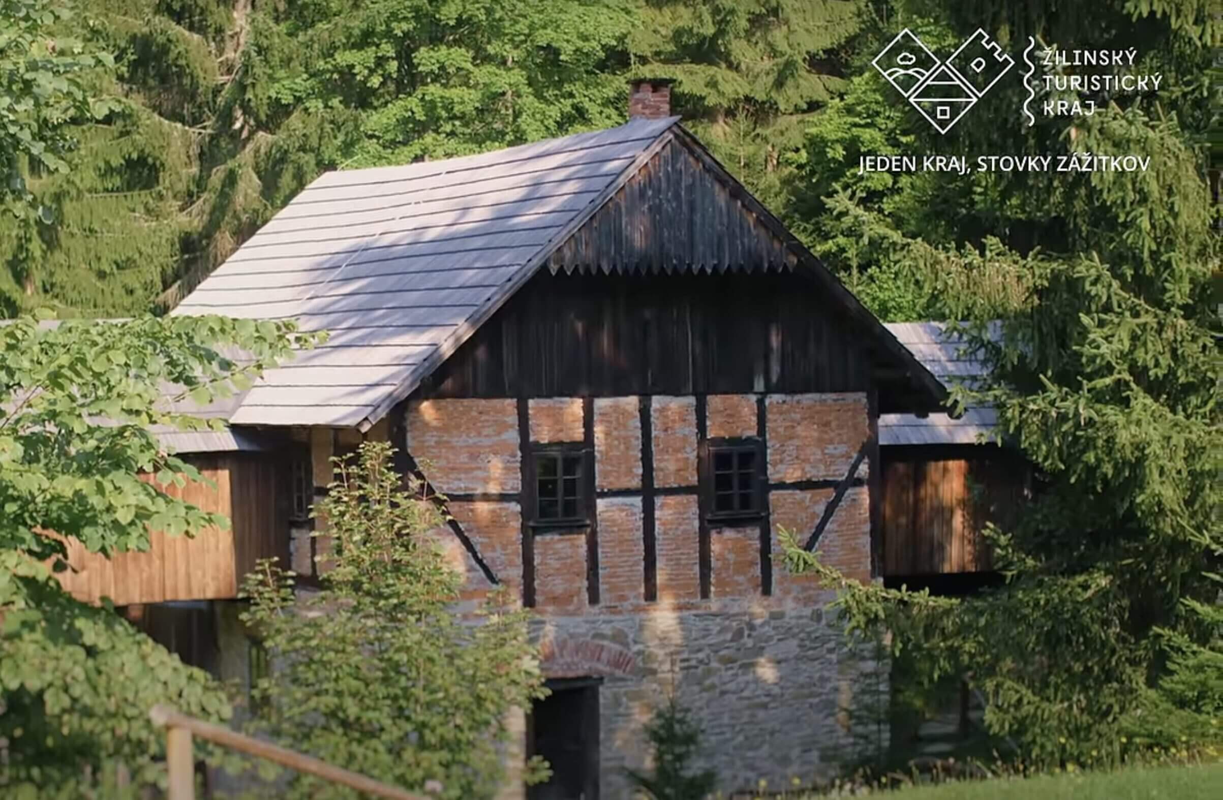 Snímka obrazovky 2025-09-19 o 0.30.48